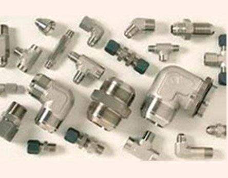 Images Industripartes Piscis SA de CV