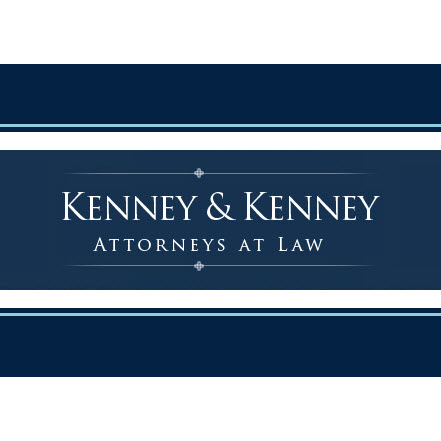 Kenney & Kenney
