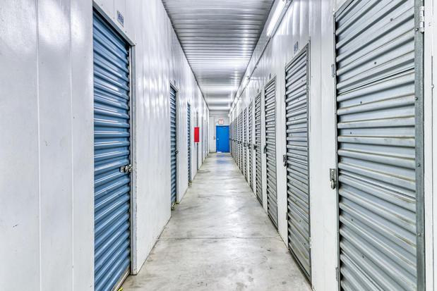 Images SmartStop Self Storage