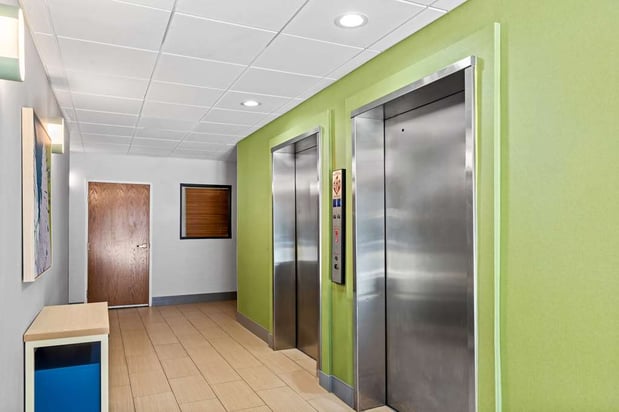 Images Spark by Hilton Port Wentworth Savannah