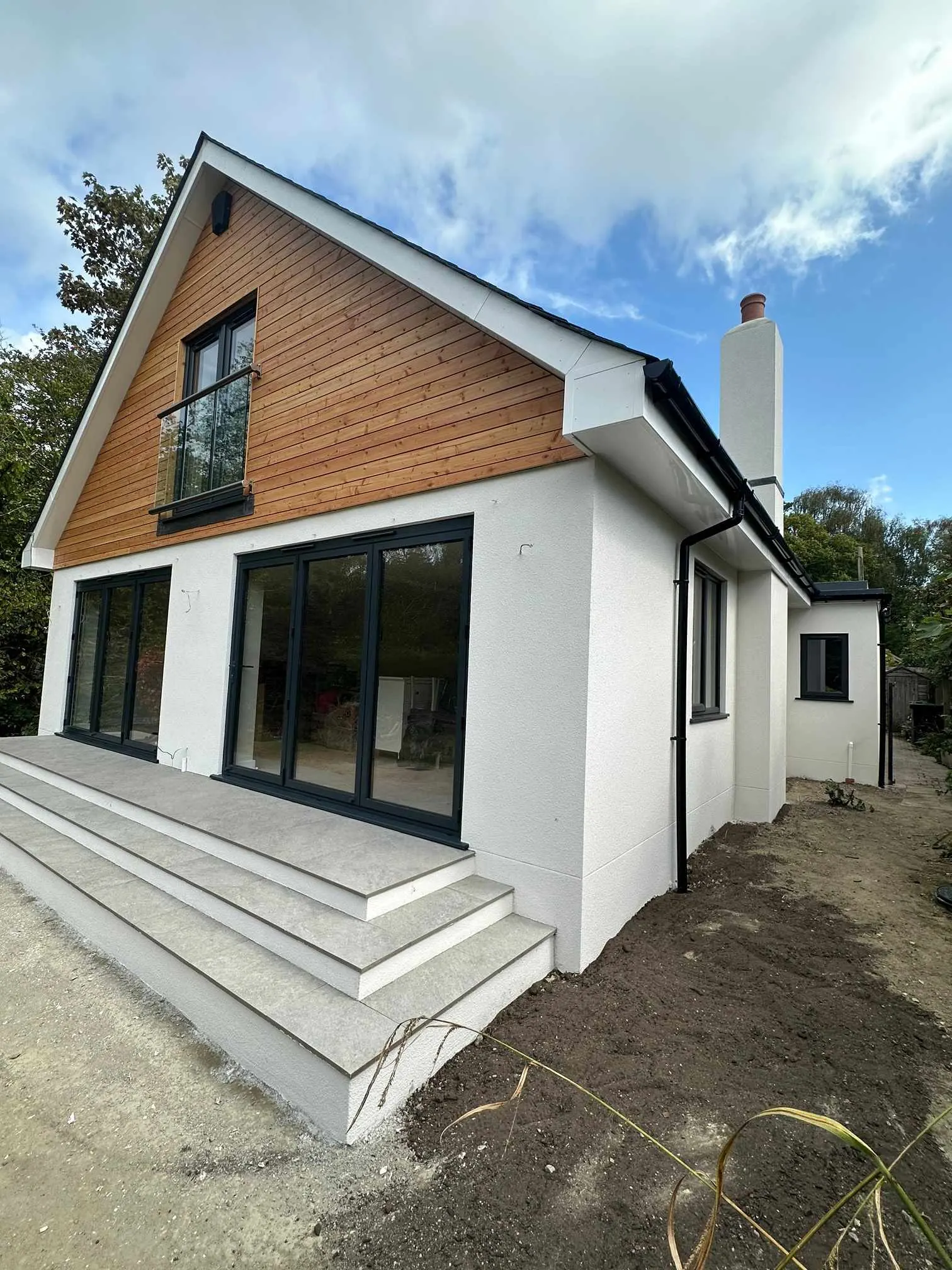Images 3Lance Developments Ltd