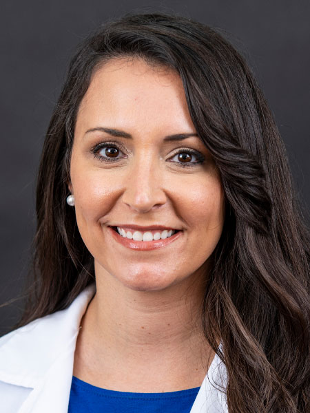 Kelly Waespe