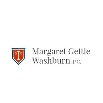 Margaret Gettle Washburn, P.C. - Lawrenceville, GA 30044 - (770)637-8695 | ShowMeLocal.com