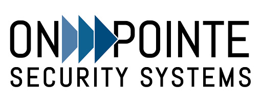 Images On Pointe Security