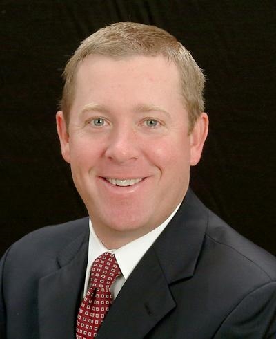 Images Jason Dunn - Financial Advisor, Ameriprise Financial Services, LLC