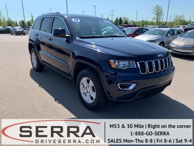 Images Serra Buick GMC Cadillac