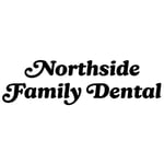 Northside Family Dental Logo
