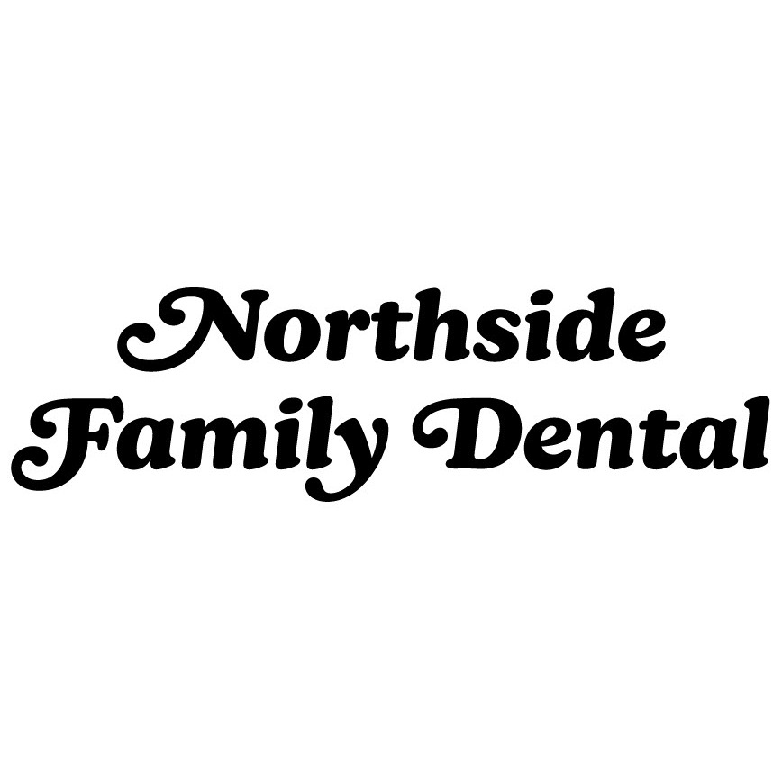 Northside Family Dental Logo