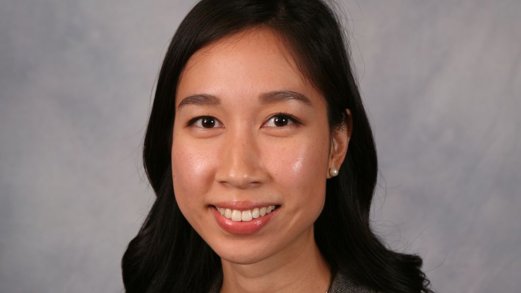 Vetorah Socheata Tiev, DDS - Eagan, MN - Dentistry, General Dentistry