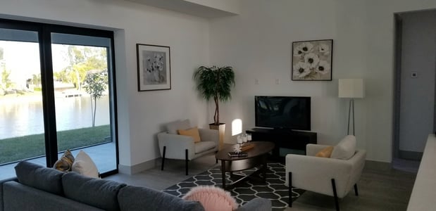 Images Ordonez Realty , LLC