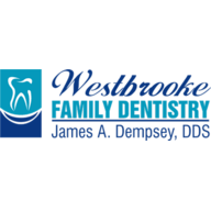 Westbrooke Family Dentistry Logo