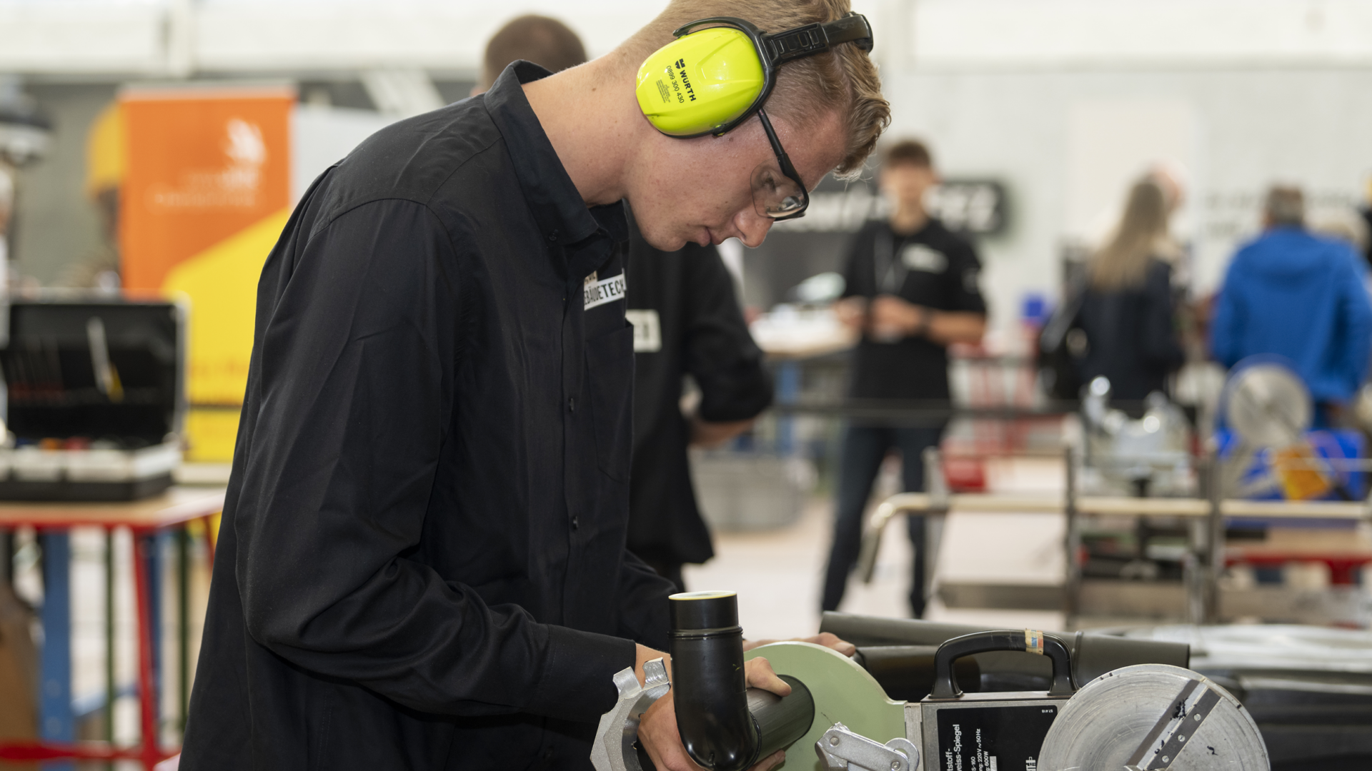 Graf Sanitär Heizung AG, Wegmattstrasse 39 in Horw