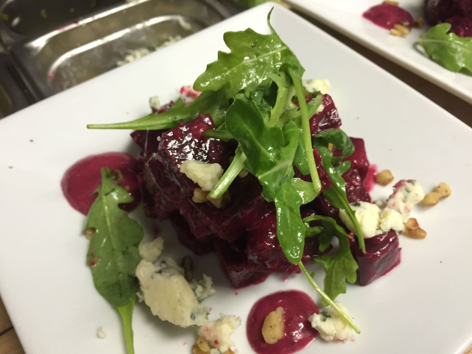 Fifty-Six Union Photo