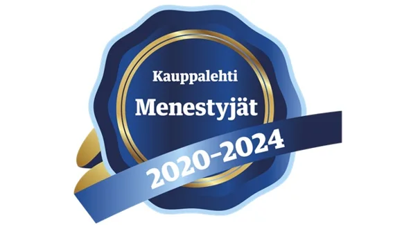 Images Alvetek Oy