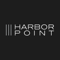 111 Harbor Point
