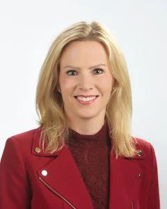 Lisa Soupir CNP