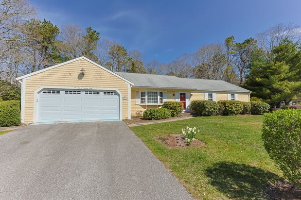 Images Stonewater Real Estate