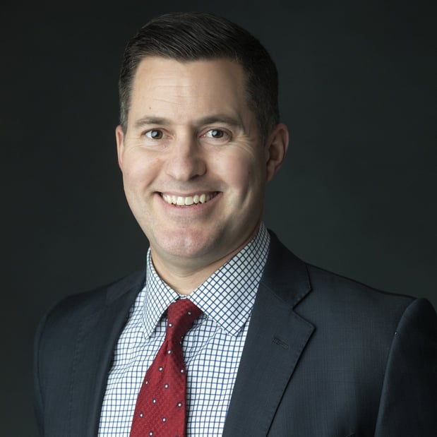 Images Spooner and Perkins PC