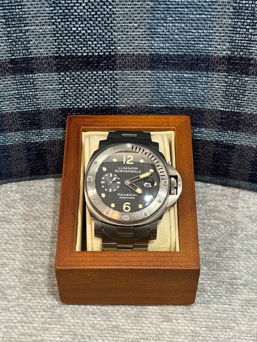 Images 買取専門店  KOMEHYO  (コメ兵)  広島三越