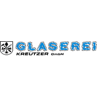 Glaserei Kreutzer GmbH in Saalfeld an der Saale - Logo