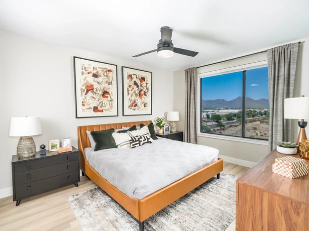 Images Modera Scottsdale