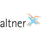 Altner AG Logo