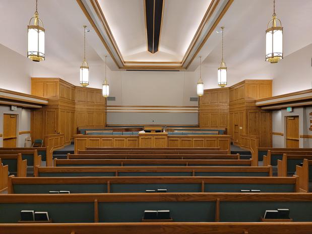 Images The Church of Jesus Christ of Latter-day Saints