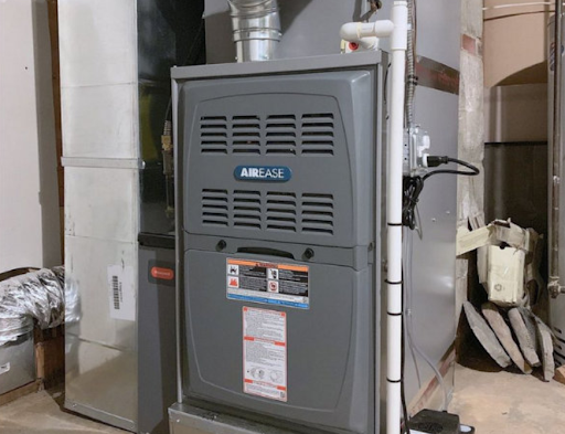 Images Perfect Degree HVAC