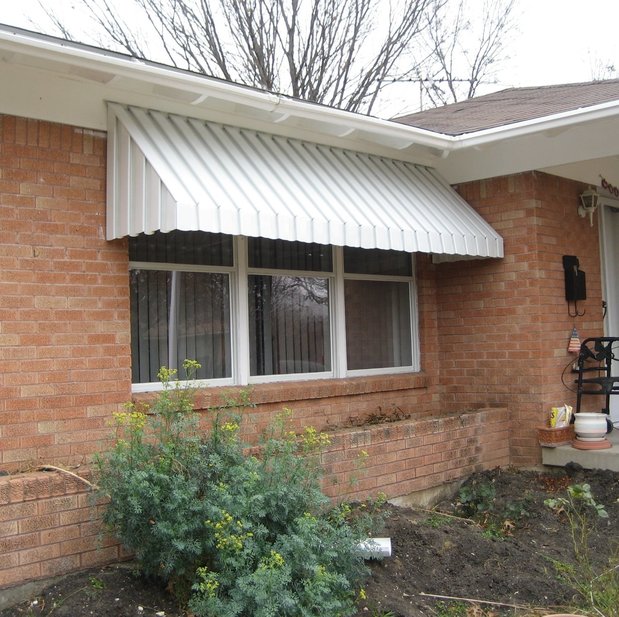 Images Metro Patio & Carport Inc