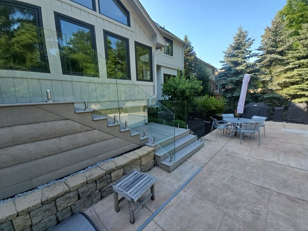 Images Heldman Exteriors, Inc