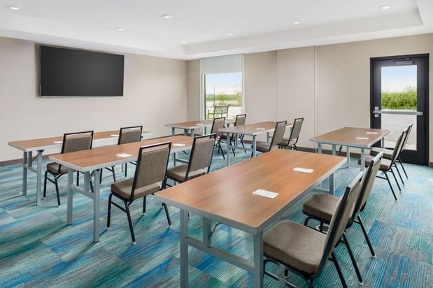 Images Home2 Suites by Hilton Scottsdale North