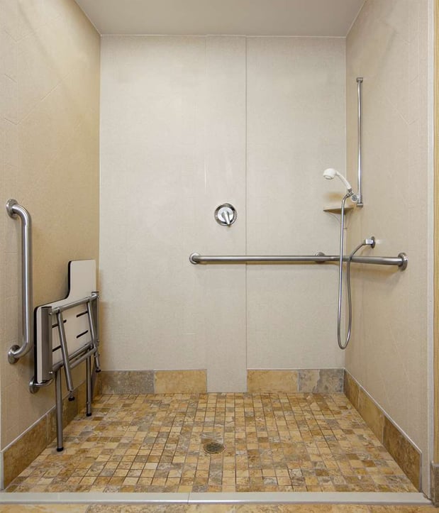 Images Hampton Inn Myrtle Beach Broadway at the Beach