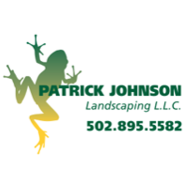Images Patrick Johnson Landscaping, LLC
