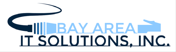 Images Bay Area IT Solutions