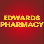 Edwards Pharmacy