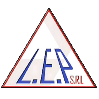 Lep Logo