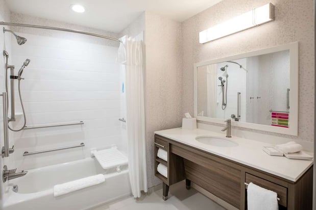 Images Home2 Suites by Hilton Houston IAH Airport Beltway 8