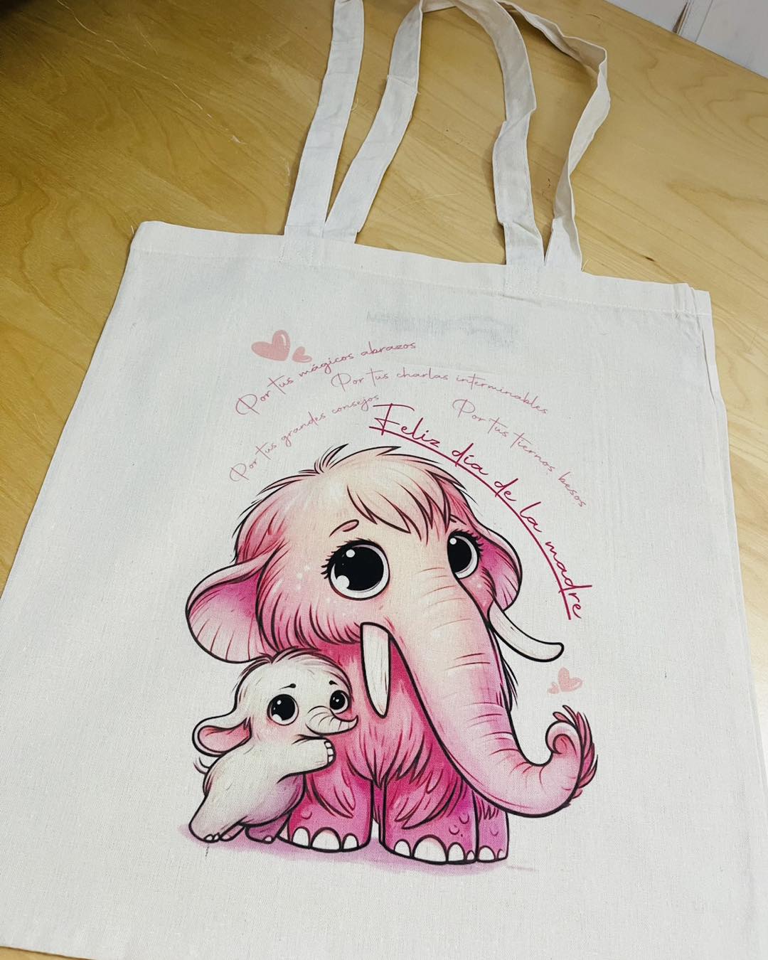 Images Maneki koneko