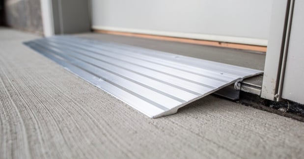 Images 101 Mobility of Tucson