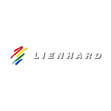 Lienhard S. GmbH Logo