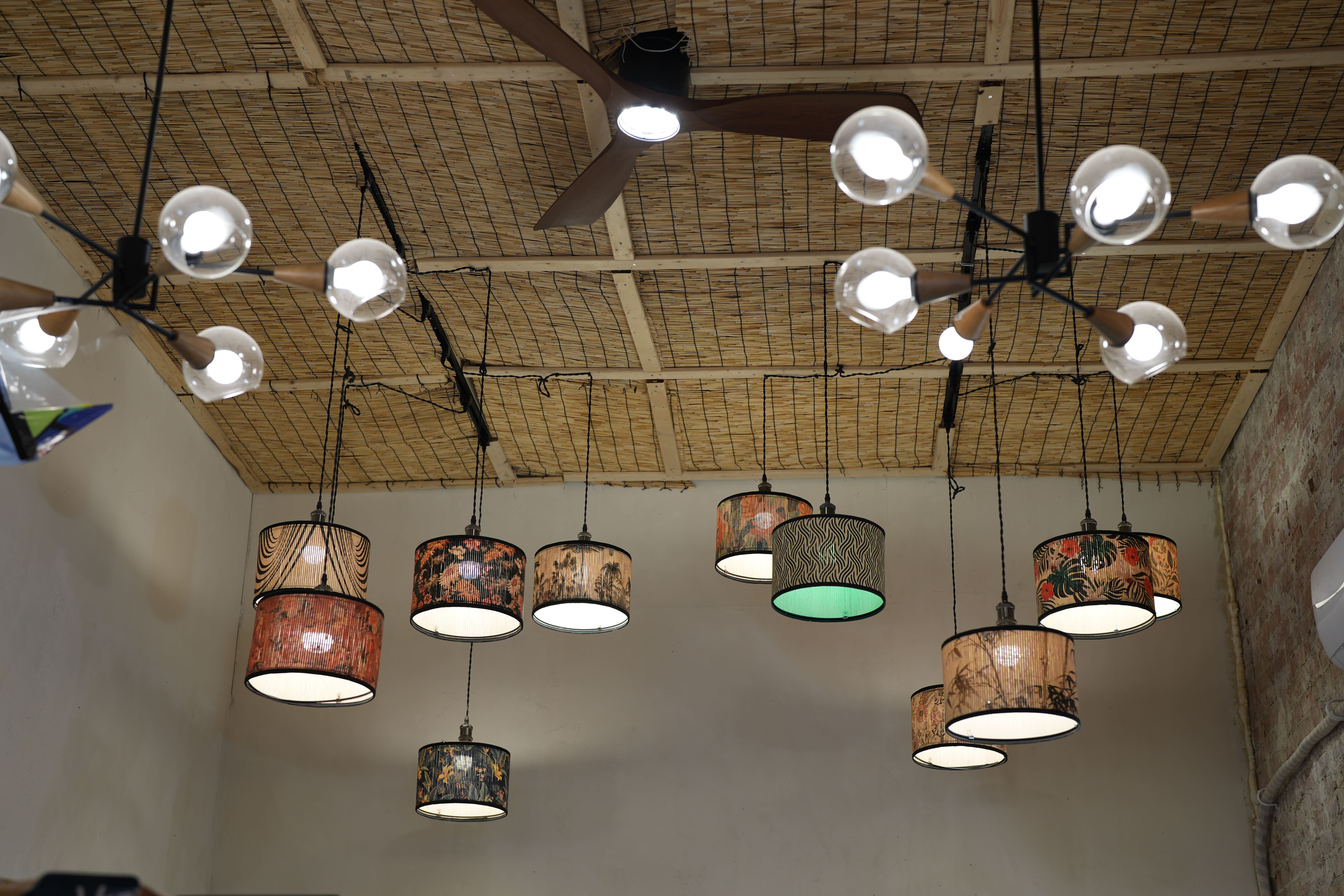 Images Maison Est | East House