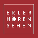 Kundenlogo Optiker P. Erler GmbH Augenoptiker und Hörgeräte-Akustik