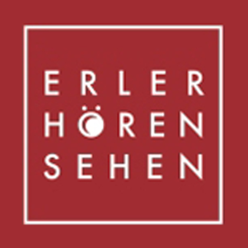 Optiker P. Erler GmbH Augenoptiker und Hörgeräte-Akustik