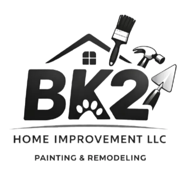 BK2 home improvement
