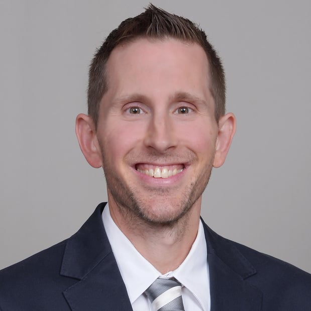 Images Edward Jones - Financial Advisor: David T Rehmann