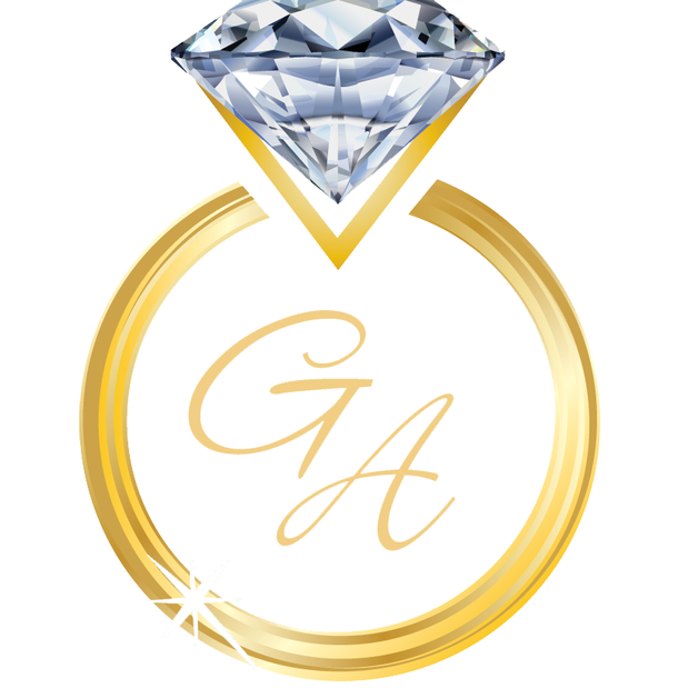Images G.A. Fisher Diamond Jewelers