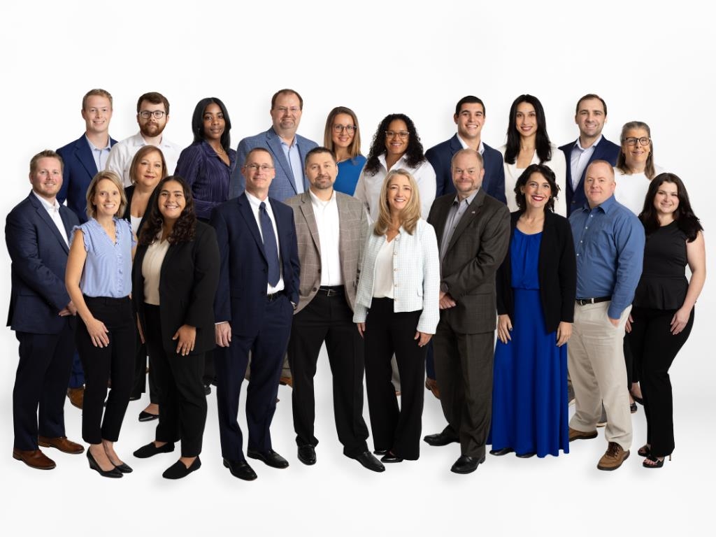 Point To Point Wealth Planning - Ameriprise Financial Services, LLC Image