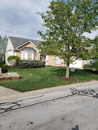 Images Coverall's Total Home Improvement Company
