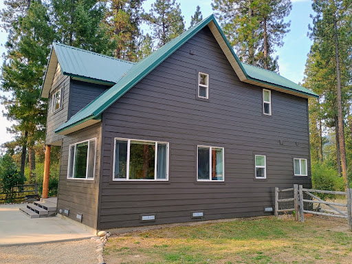 Images Scotty's Painting LLC