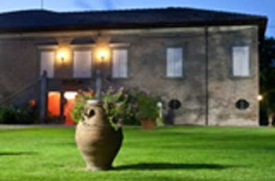 Fotos - Villa Chiarelli - Location per Eventi - 2